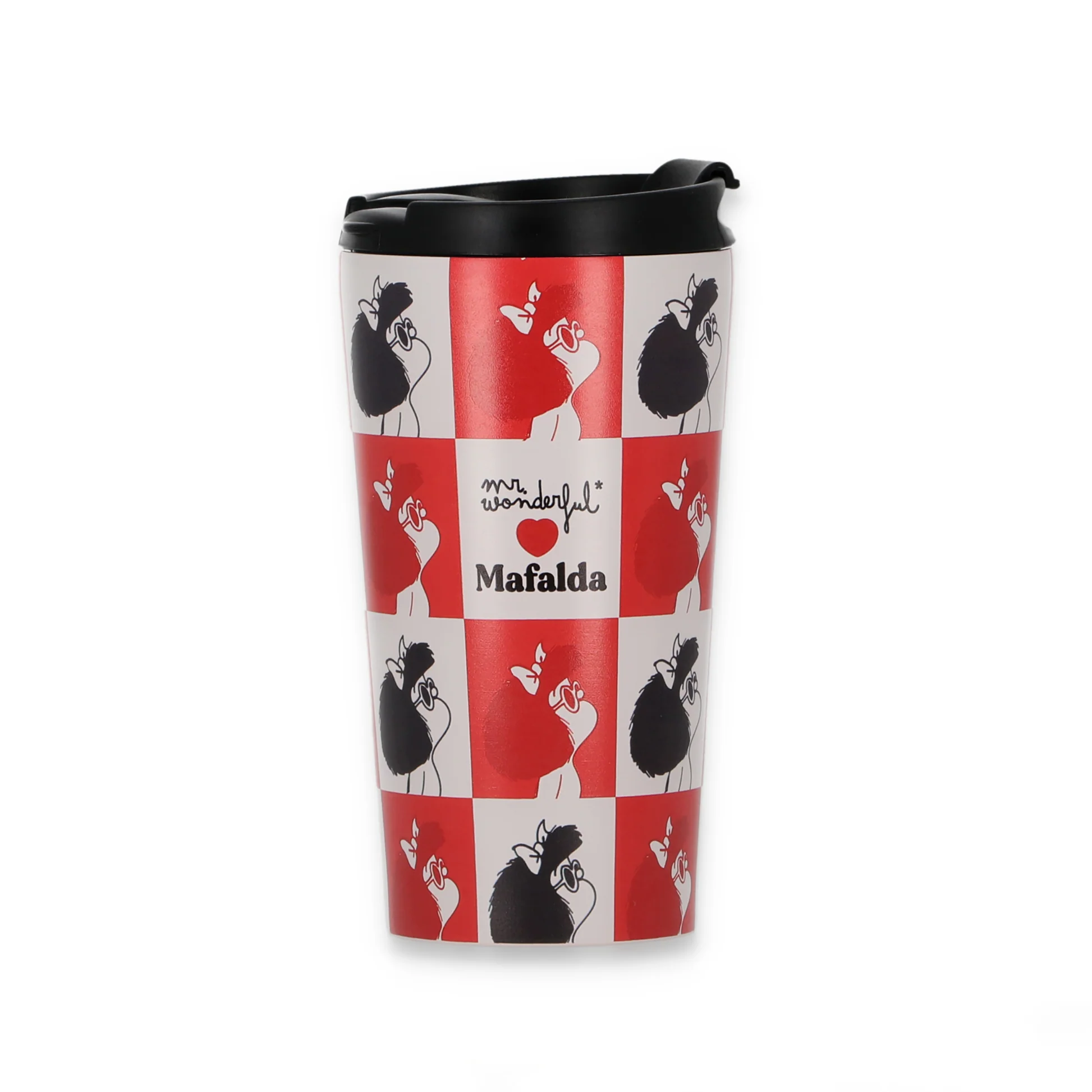 Taza_take_away_mafalda_1