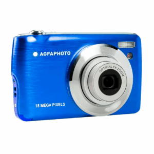 agfaphoto dc8200 azul_5