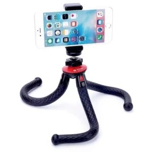 swiss-pro_tripode-flexible-advance-10