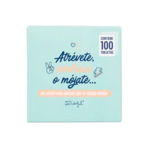 juego-de-cartas-atrévete-confiesa-o-mójate