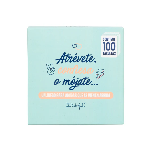 juego-de-cartas-atrévete-confiesa-o-mójate