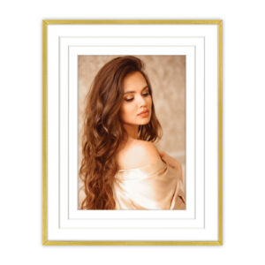 ANVERSA-XF8857_HIGH