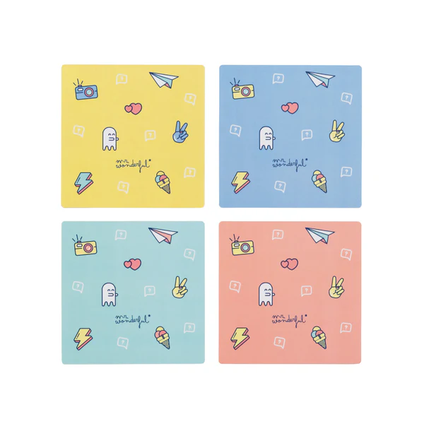 JUEGO DE CARTAS - ATRÉVETE, CONFIESA O MOJATE... - Imagen 2