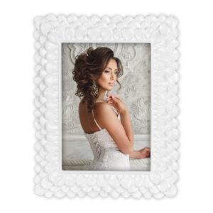 BELFORT-EE4357_HIGH