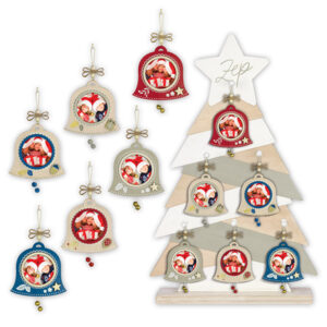 KIT-CHRISTMAS-LS376_HIGH_nagy