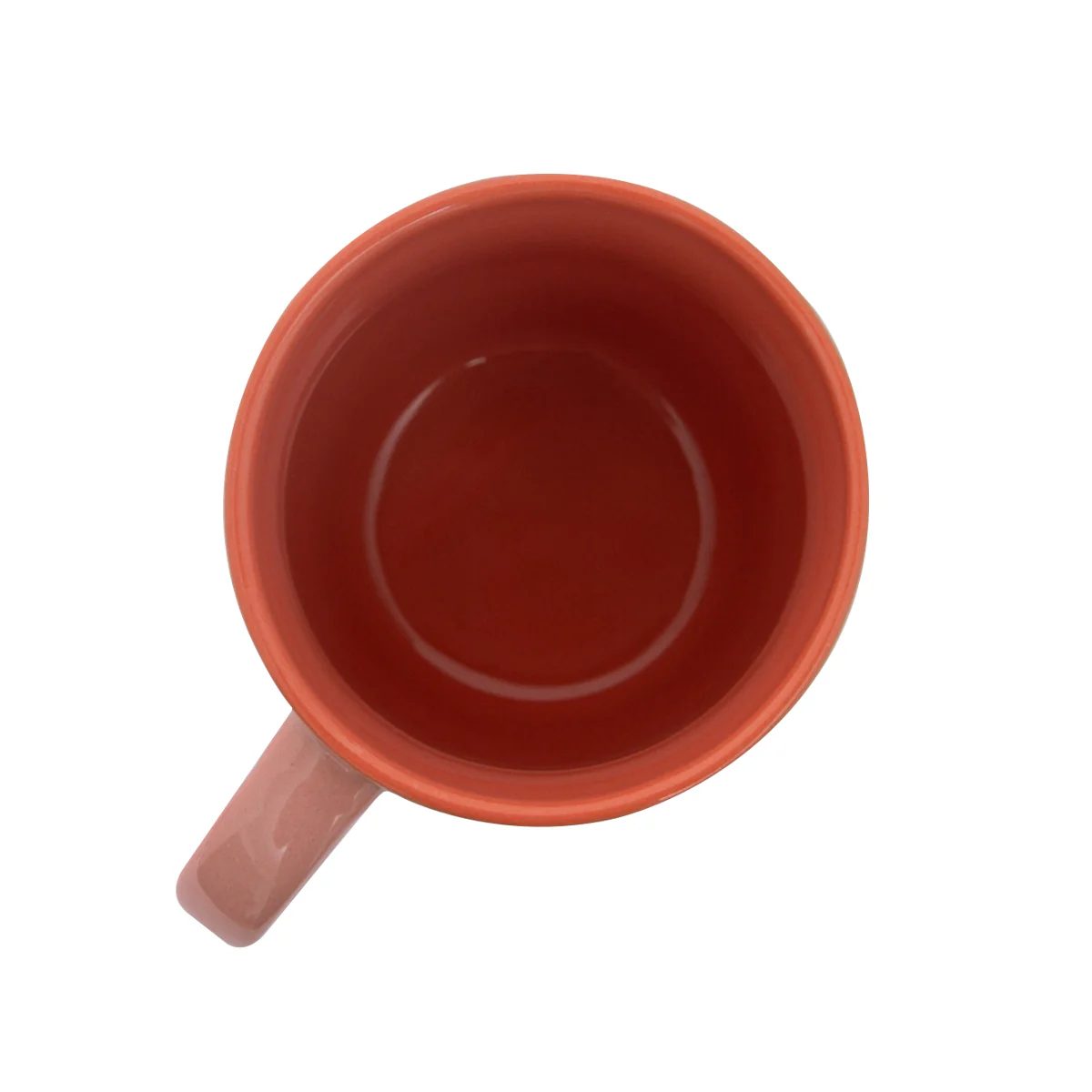 TAZA - QUE SE ENTERE EL MUNDO ENTERO: ¡TE REQUETEQUIERO! - Imagen 3
