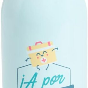 Mr.Wonderful_botella_a_por_todas