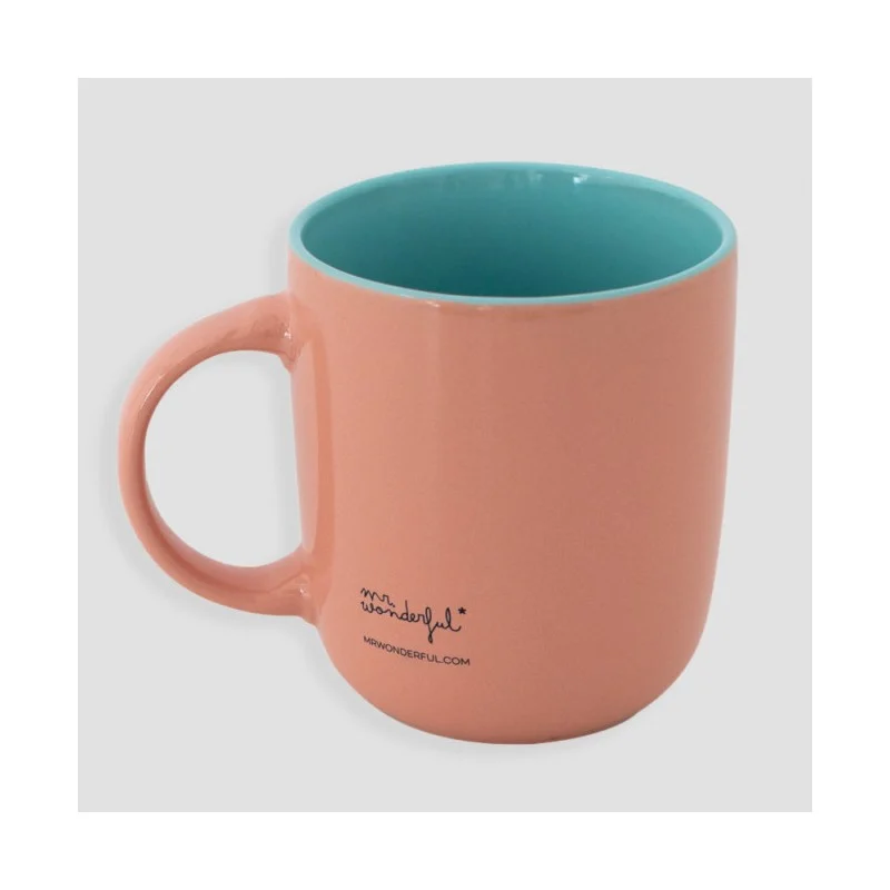 TAZA - CUÑADA, ERES LO MÁS, GRACIAS POR TODO LO QUE ME DAS - Imagen 7