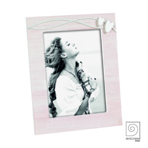 MARCO MASCAGNI A1875 ATMOSFERE | YOU&ME