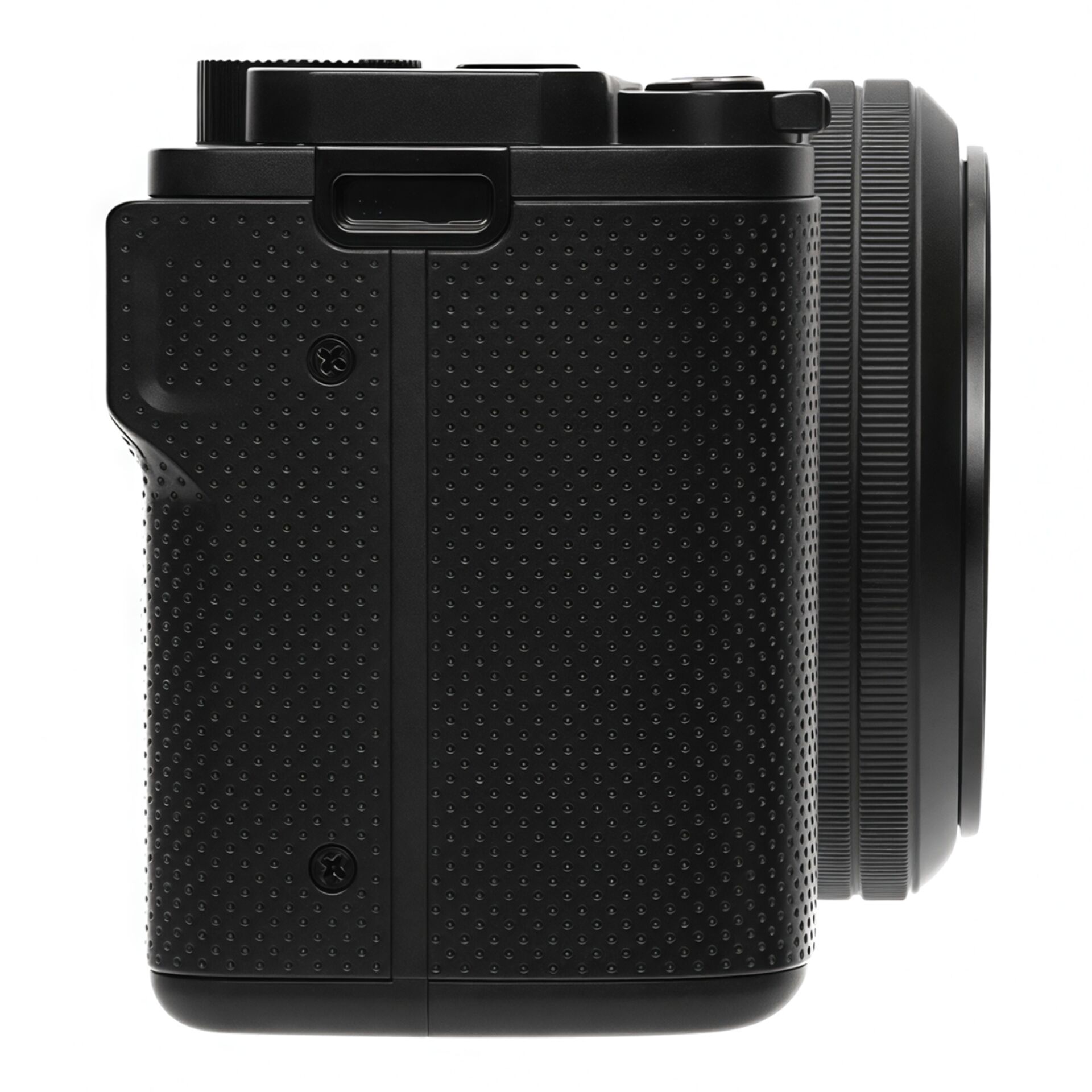 CÁMARA COMPACTA AGFAPHOTO REALISHOT C110 - Imagen 3