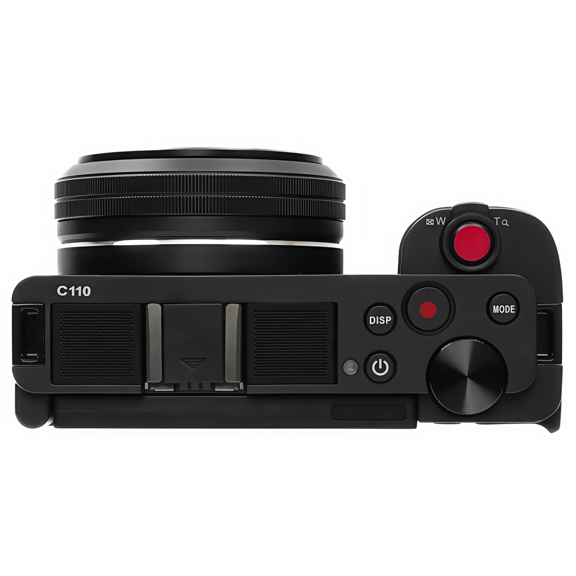 CÁMARA COMPACTA AGFAPHOTO REALISHOT C110 - Imagen 9