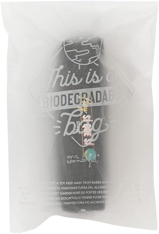 ESTUCHE - HOY SÍ QUE SÍ - Imagen 5