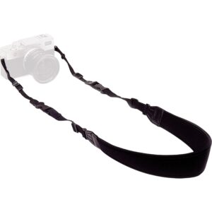 Kaiser Camera Strap 6780