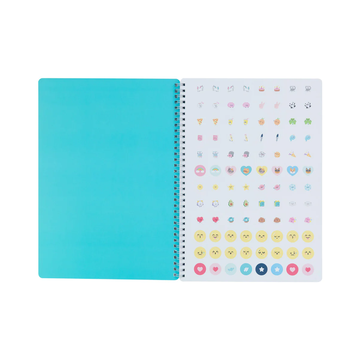 LIBRETA - SIEMPRE ES BUEN MOMENTO PARA DARLO TODO - Imagen 3