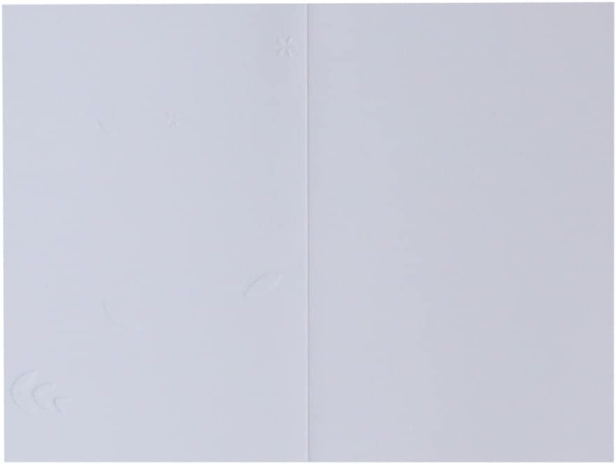 POSTAL - NO LO DUDES NI UN SEGUNDO: ERES LA MEJOR MADRE DEL MUNDO - Imagen 3