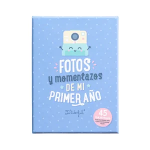 Tarjetas-para-bebes-fotos-y-momentazos-de-mi-primer-año