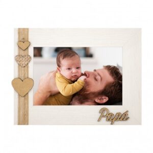 marco-madera-kp430-10x15