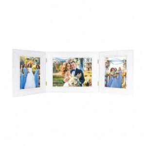 marco-madera-triple-59605