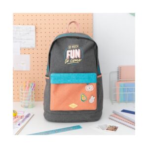 mochila-so-much-fun-to-come