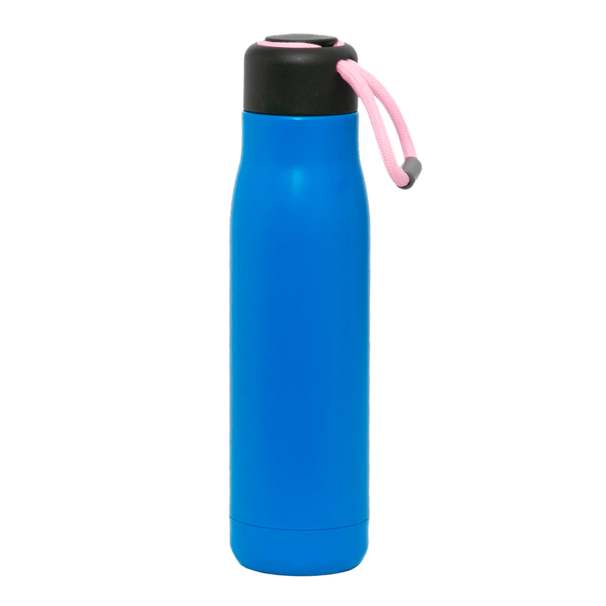 BOTELLA TÉRMICA - I HAVE LOTS OF AMAZING PLANS - Imagen 3