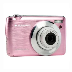 AgfaPhoto-DC8200-Rosa