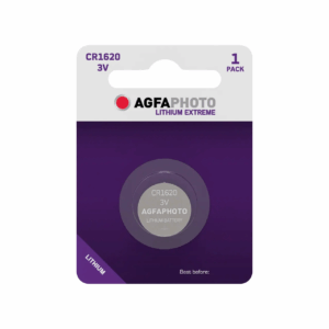 AGF400303