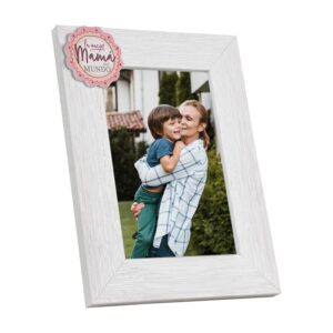 marco-madera-km311-10x15 (1)