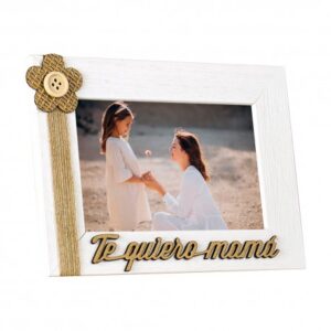 marco-madera-km329-10x15