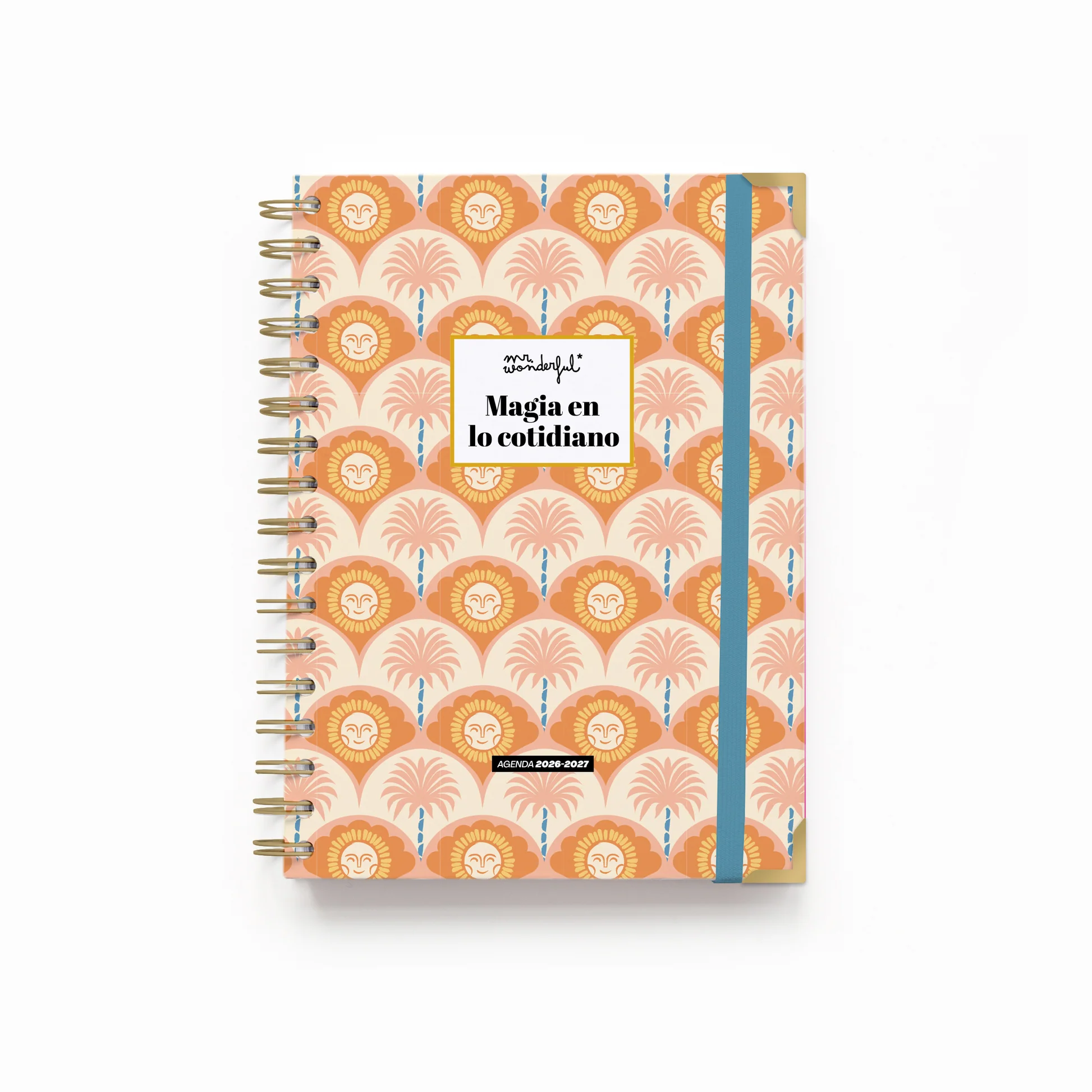 Agenda-Mr.Wonderful-2026-2027-Diaria-magia-en-lo-cotidiano