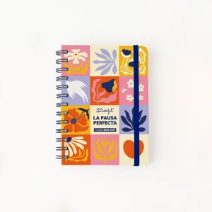 Agenda-Mr.Wonderful-pequeña-2026-27-diaria-la-pausa-perfecta