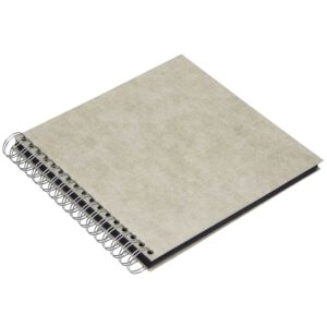 Album-Nordiska-pequeño-lino-crema-24.5x22.0cm