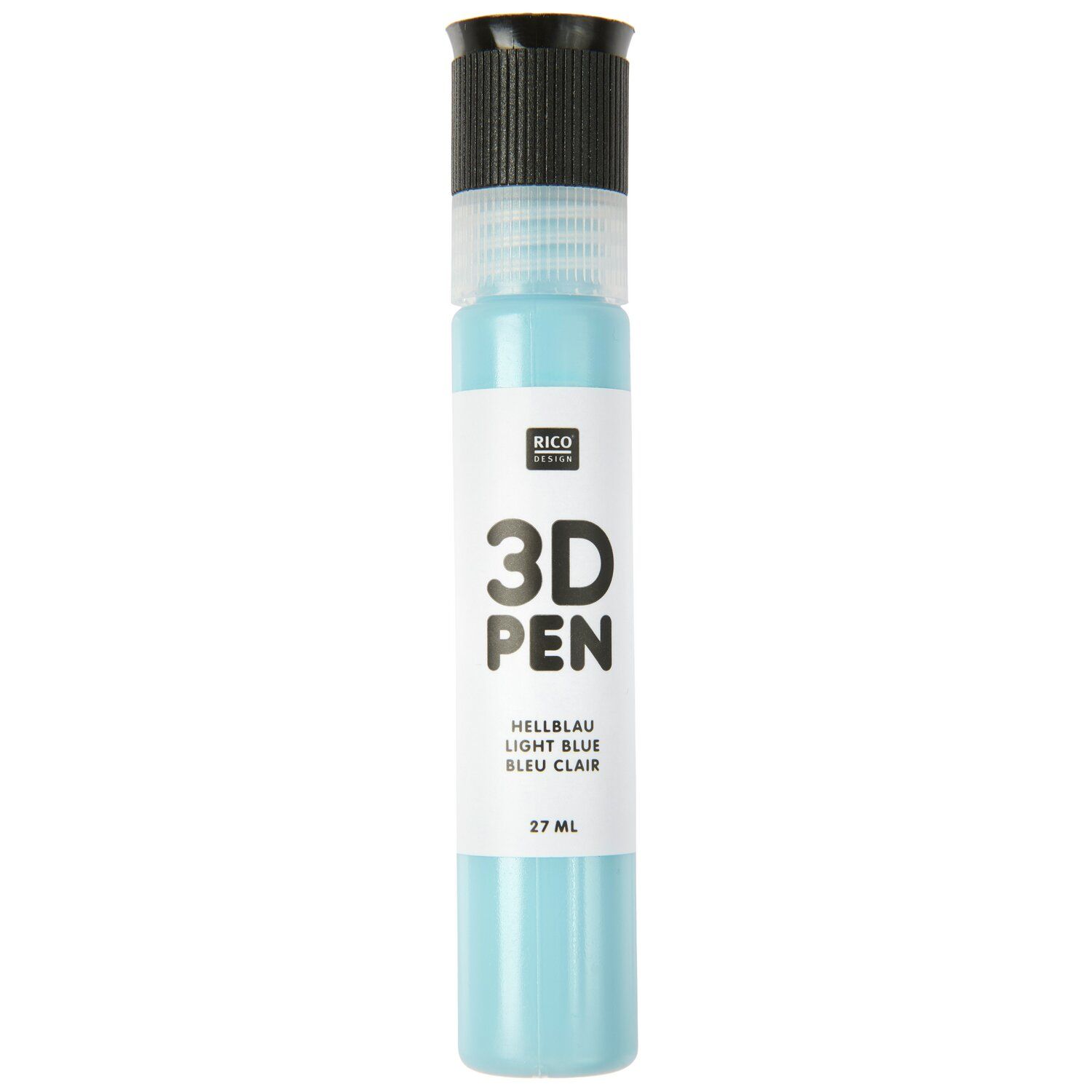 Boli-3D-Azul-Claro-27ml-Rico