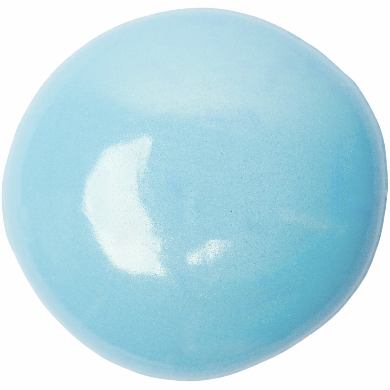 BOLÍGRAFO 3D PINTURA COLOR AZUL CLARO 27 ML RICO - Imagen 2