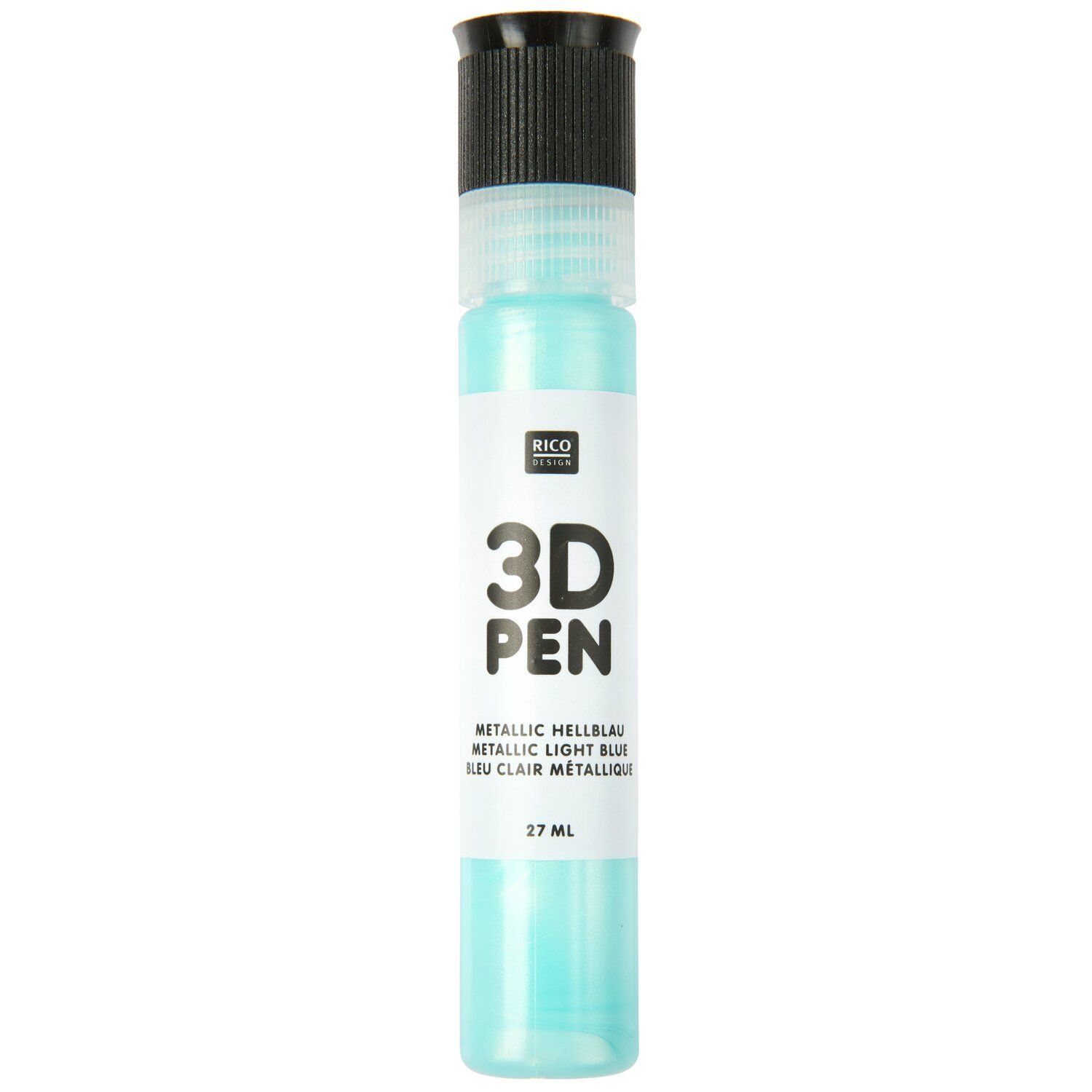 Boli-3D-Azul-Claro-Metalizado-27ml-Rico
