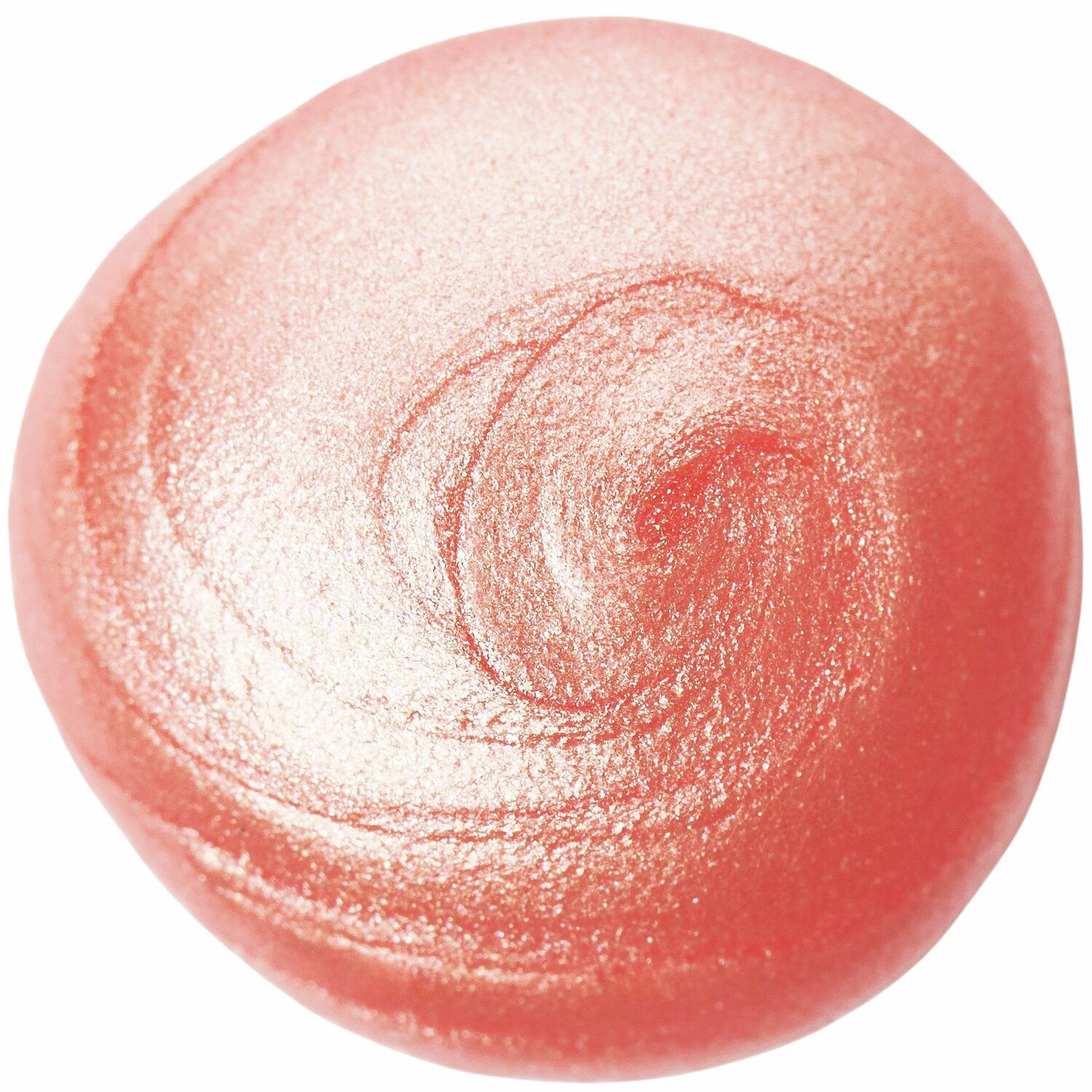 BOLÍGRAFO 3D PINTURA COLOR ROSA 27 ML RICO - Imagen 2