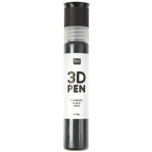 Boli-3D-Negro-27ml-Rico