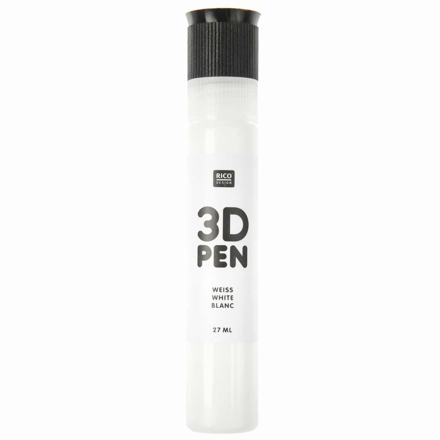 Boli-3D-White-27ml-Rico