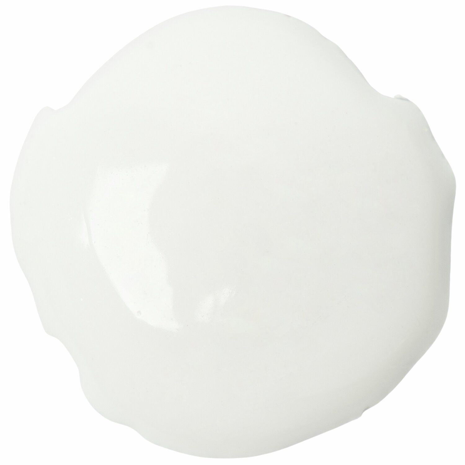 BOLÍGRAFO 3D PINTURA COLOR BLANCO METALIZADO 27 ML RICO - Imagen 2