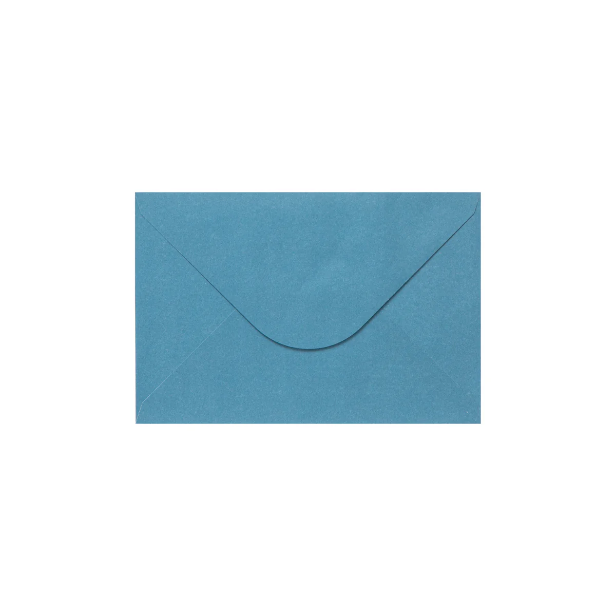 POSTAL - EN NADA TE ESTÁS COMIENDO EL MJNDO ENTERO. ¡MEJÓRATE! - Imagen 4