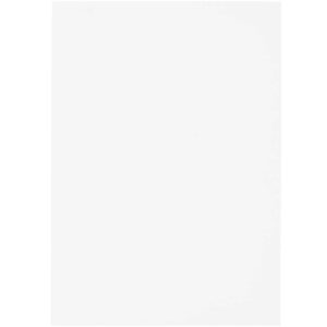 Paper-Poetry-Luxury-Card-A4-Simple-Blanco-220gm2