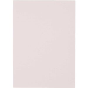 Paper-Poetry-Luxury-Card-A4-Simple-Light-Pink-220-gm2
