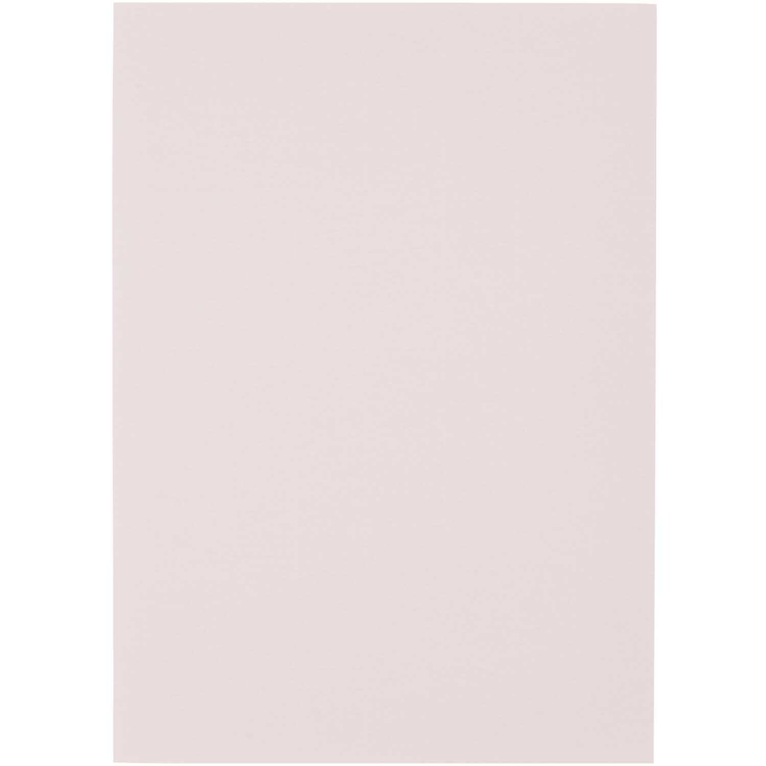 Paper-Poetry-Luxury-Card-A4-Simple-Light-Pink-220-gm2