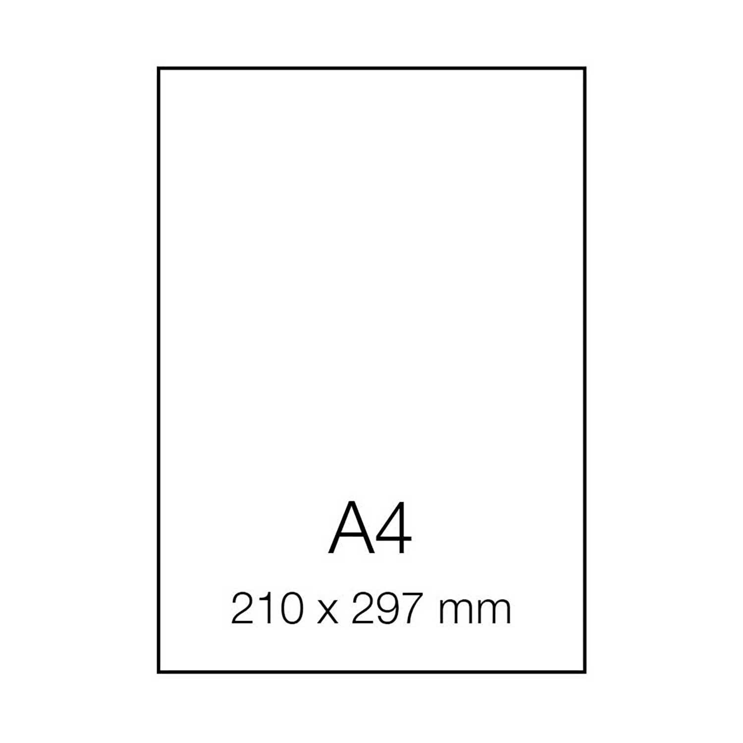 CARTON A4 SIMPLE 220 g/m2 PAPER POETRY LUXURY VERDE SALVIA RICO - Imagen 2