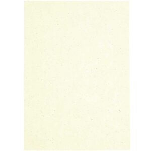 Paper-Poetry-Renew-Card-A4-Ivory-220gr-m2