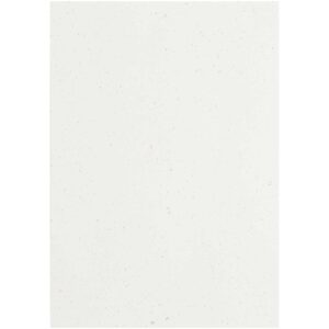 Paper-Poetry-Renew-Card-A4-Offwhite_rose-gold-220gr-m2