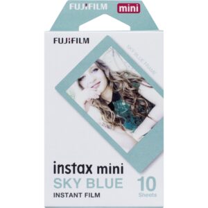 Pelicula-Instax-Mini-Blue-Frame_2