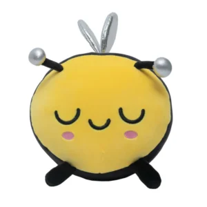 Peluche-Mediano-Abeja
