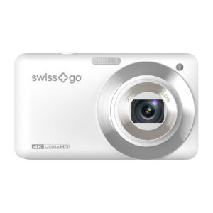 Swiss+go-sg55-blanca