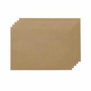 Sobre-B6-Kraft-160-gm2-Paper-Poetry-Renew-Rico