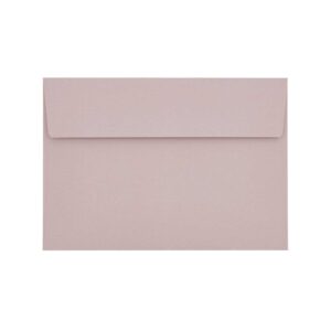Sobre-B6-Rose-Quartz-100-gm2-Paper-Poetry-Luxury-Rico